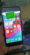 Apple iPhone 6. �/�, �����������, 4G LTE ����