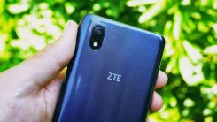 ZTE Blade A3 2020. �/�, ������ ����