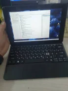 Acer ����