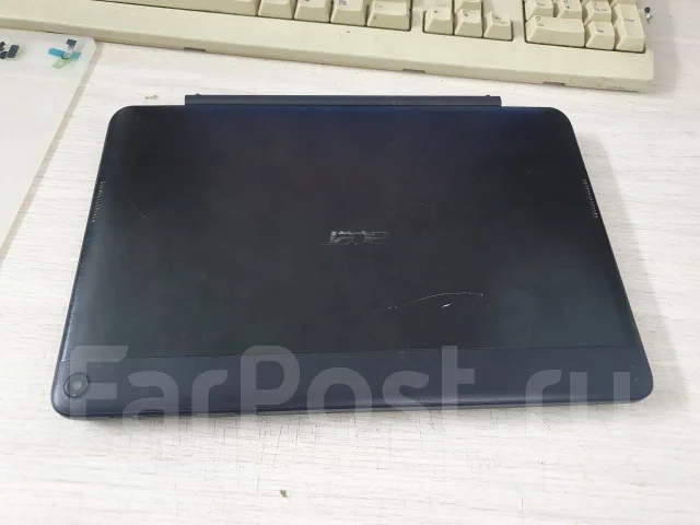 Acer ����