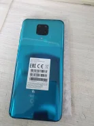 Xiaomi Redmi Note 9 Pro. �/� ����