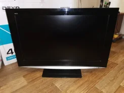 Panasonic Viera TX-R32LX86K ����