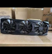 GeForce RTX 3080 ����