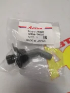 ������ ���������� ��������� ����� Aisan PCV1-74020 [12204-74020] PCV174020 ����