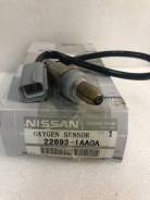 ������ ����������� 22693-1AA0A ��� Nissan 22693-1AA0A ����