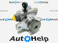 ����� �������������� ���� Toyota 1HD 44310-60450 ����