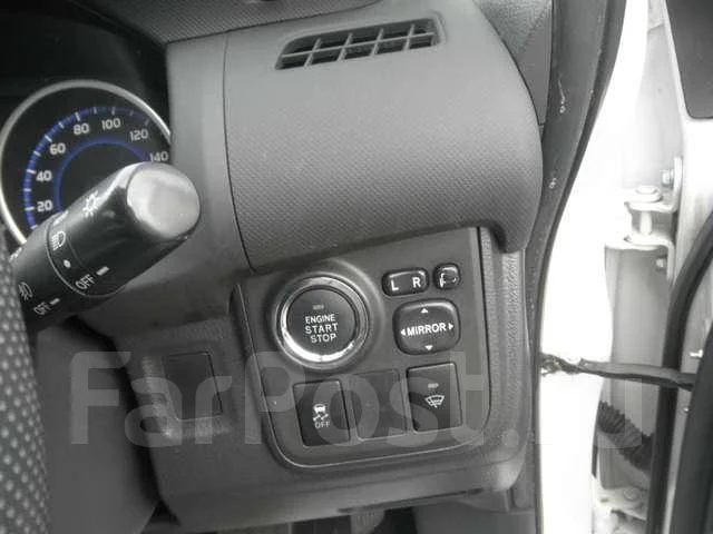 Toyota Wish. �������, ��������, 1.8 (143��.�.), ������, �/�. ��� ����� �� ������������ ����