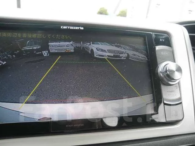 Toyota Wish. �������, ��������, 1.8 (143��.�.), ������, �/�. ��� ����� �� ������������ ����