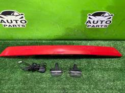  5-  Toyota Aqua 2013 7680152420 NHP10 1Nzfxe,  7680152420 