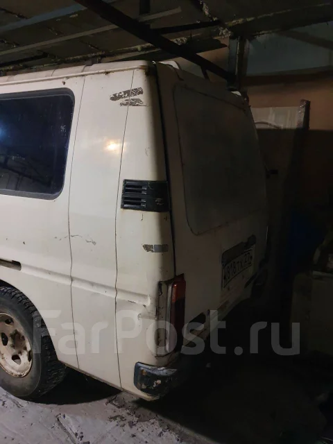 Isuzu. ��������, ������, 0.3 (88��.�.), ������ ����