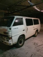 Isuzu. ��������, ������, 0.3 (88��.�.), ������ ����