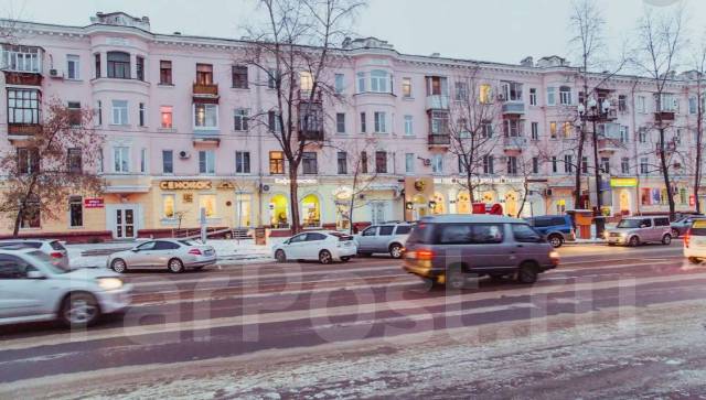 Имуги ул ленина 46 хабаровск фото Продам 2-х коме. квартиру - Купить 2-комнатная квартиру в Хабаровске ФарПост