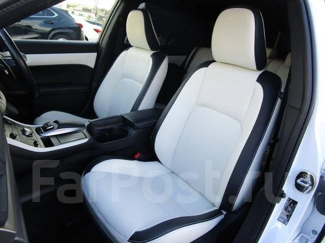 Lexus CT200h. ��������, ��������, 1.8, ������, 32 000����. ��, �/�. ��� ����� �� ������� ����