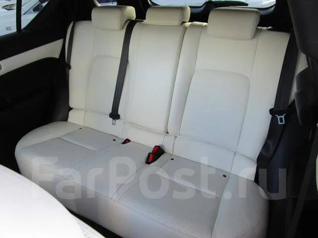 Lexus CT200h. ��������, ��������, 1.8, ������, 32 000����. ��, �/�. ��� ����� �� ������� ����