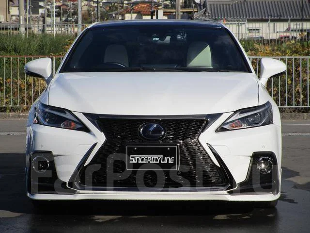 Lexus CT200h. ��������, ��������, 1.8, ������, 32 000����. ��, �/�. ��� ����� �� ������� ����