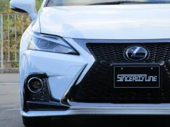 Lexus CT200h. ��������, ��������, 1.8, ������, 32 000����. ��, �/�. ��� ����� �� ������� ����