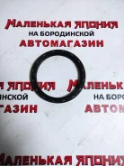 ������� NOK BH0605F 90*110*9*10 �� ����������� 28 �2 BH0605F ����