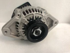 ��������� Suzuki G16A (������� �����) 31400-60A11 ����