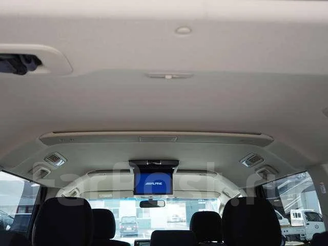 Mitsubishi Delica D:5. ��������, 4wd, ������, 77 000����. ��, �/�. ��� ����� �� ������� ����