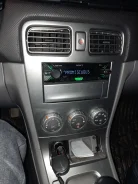 Sony DSX-A202UI ����