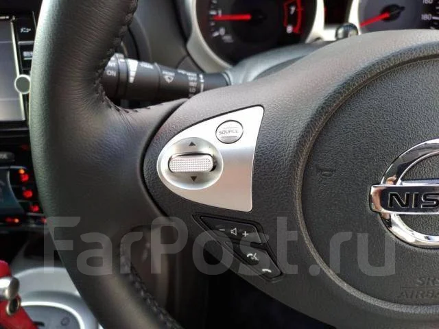 Nissan Juke. ��������, ��������, 1.5, ������, 31 000����. ��, �/�. ��� ����� �� ������� ����