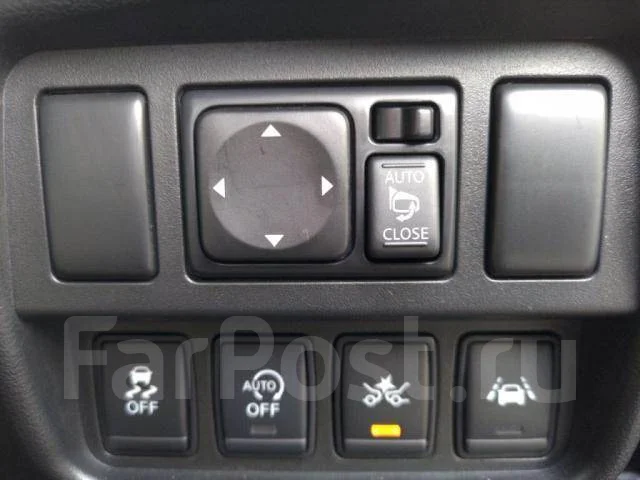 Nissan Juke. ��������, ��������, 1.5, ������, 31 000����. ��, �/�. ��� ����� �� ������� ����