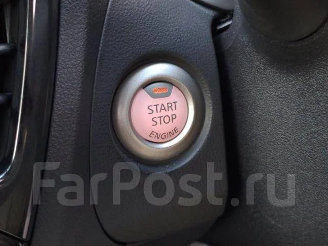 Nissan Juke. ��������, ��������, 1.5, ������, 31 000����. ��, �/�. ��� ����� �� ������� ����