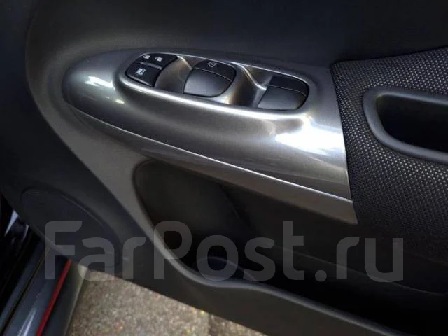 Nissan Juke. ��������, ��������, 1.5, ������, 31 000����. ��, �/�. ��� ����� �� ������� ����