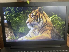 Lenovo IdeaPad 330-15AST. 15.6", ���� 500���, WiFi, Bluetooth ����