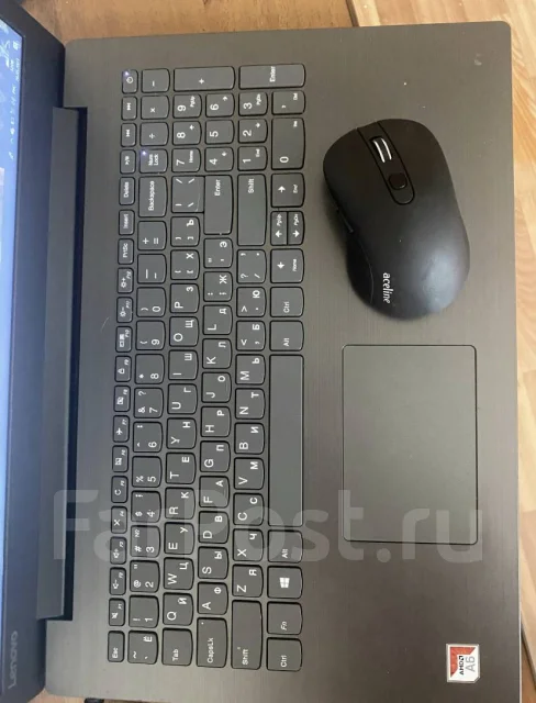Lenovo IdeaPad 330-15AST. 15.6", ���� 500���, WiFi: 1, Bluetooth: 1 ����