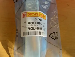������ �������� ��������� F00RJ01895 F00RJ01895 ����