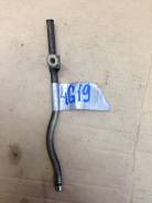    Mitsubishi 4G19 MD356148 