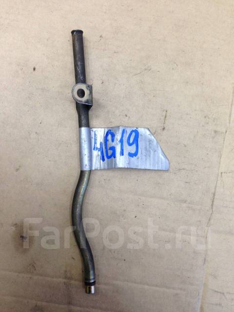    Mitsubishi 4G19 MD356148 