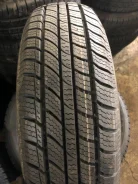 Zeetex Z-Ice 1000. ������, ��� �����, ����� ����