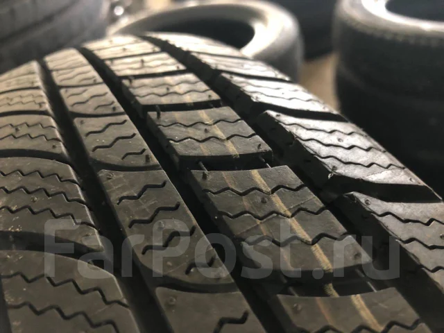Zeetex Z-Ice 1000. ������, ��� �����, ����� ����