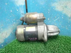 ������� Subaru Sambar DIAS 1996 [23300KA512] 23300KA512 ����