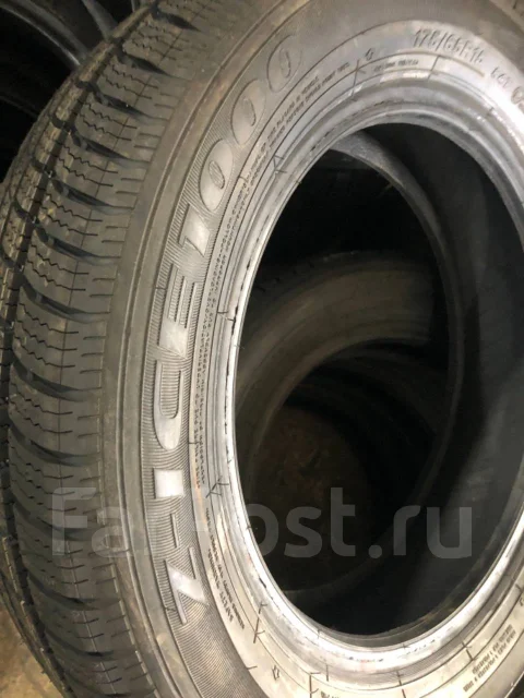 Zeetex Z-Ice 1000. ������, ��� �����, ����� ����