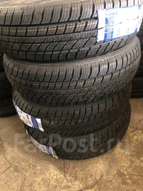 Zeetex Z-Ice 1000. ������, ��� �����, ����� ����