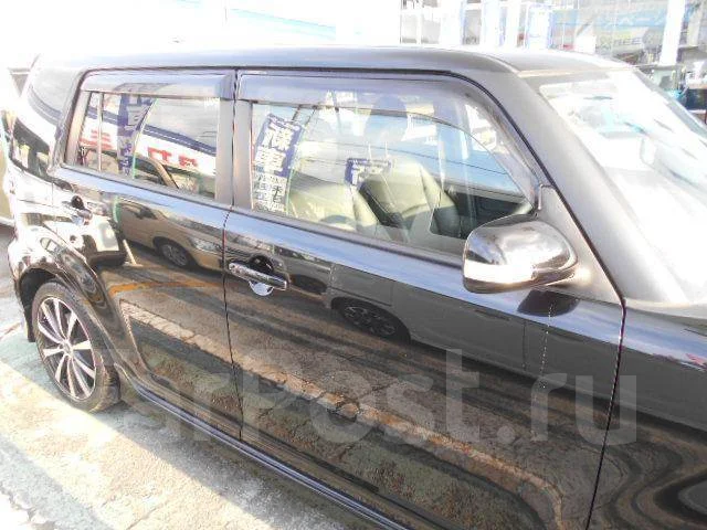Toyota Corolla Rumion. ��������, ��������, 1.5, ������, 36 000����. ��, �/�. ��� ����� �� ������� ����