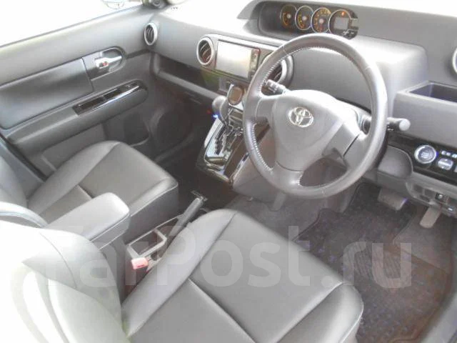 Toyota Corolla Rumion. ��������, ��������, 1.5, ������, 36 000����. ��, �/�. ��� ����� �� ������� ����