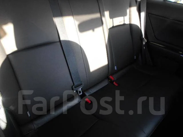 Toyota Corolla Rumion. ��������, ��������, 1.5, ������, 36 000����. ��, �/�. ��� ����� �� ������� ����