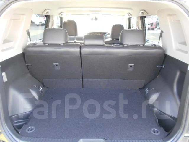 Toyota Corolla Rumion. ��������, ��������, 1.5, ������, 36 000����. ��, �/�. ��� ����� �� ������� ����