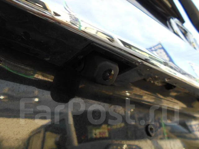 Toyota Corolla Rumion. ��������, ��������, 1.5, ������, 36 000����. ��, �/�. ��� ����� �� ������� ����