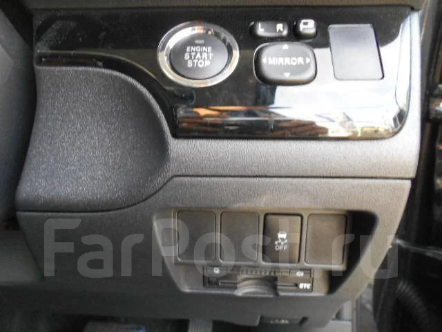 Toyota Corolla Rumion. ��������, ��������, 1.5, ������, 36 000����. ��, �/�. ��� ����� �� ������� ����