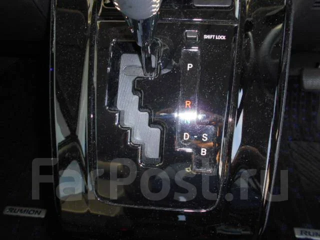Toyota Corolla Rumion. ��������, ��������, 1.5, ������, 36 000����. ��, �/�. ��� ����� �� ������� ����