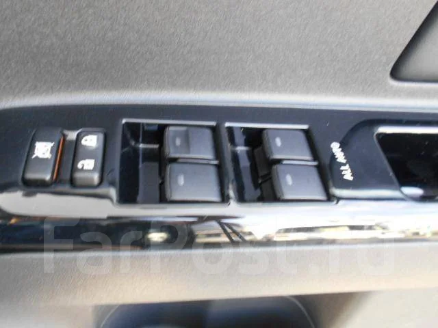 Toyota Corolla Rumion. ��������, ��������, 1.5, ������, 36 000����. ��, �/�. ��� ����� �� ������� ����