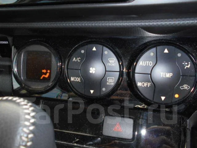 Toyota Corolla Rumion. ��������, ��������, 1.5, ������, 36 000����. ��, �/�. ��� ����� �� ������� ����