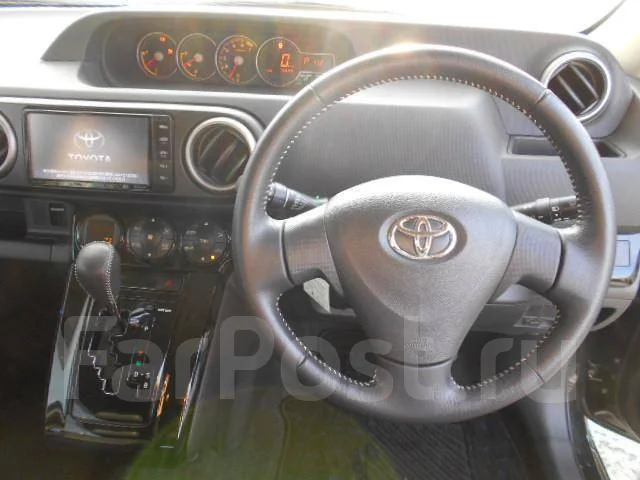 Toyota Corolla Rumion. ��������, ��������, 1.5, ������, 36 000����. ��, �/�. ��� ����� �� ������� ����