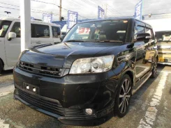Toyota Corolla Rumion. ��������, ��������, 1.5, ������, 36 000����. ��, �/�. ��� ����� �� ������� ����