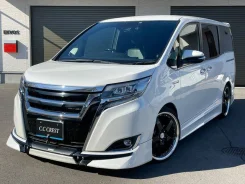 Toyota Esquire. ��������, ��������, 1.8, ������, 61 000����. ��, �/�. ��� ����� �� ������� ����